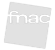 Fnac