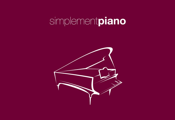 Simplement Piano